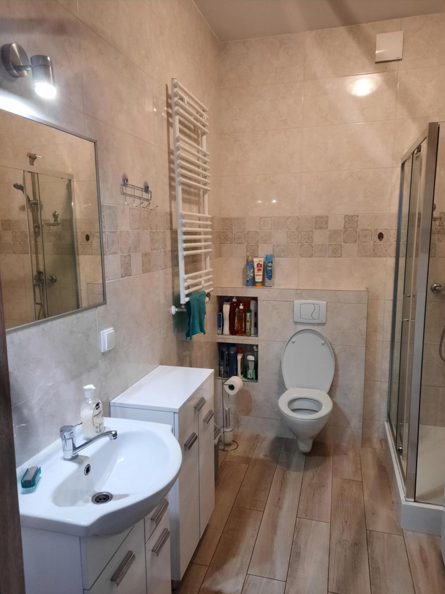 Apartament Perla Baltyku Grzybowo  Eksteriør bilde